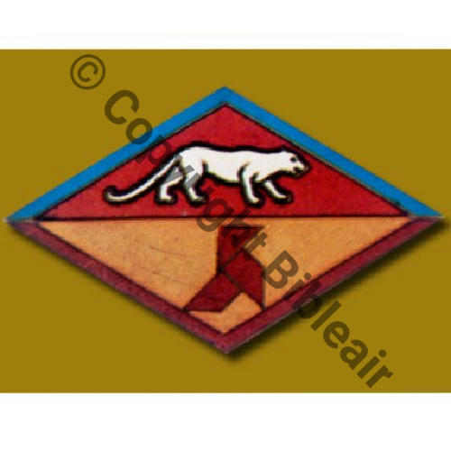 33.1  1932.39 NH GO.1.33 puis GR.1.33 Sc.D.ALBIN 